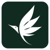 [NEW]杉之秀SPA芳療護理
